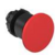 Botão Cogumelo com Trava (Gira Para Soltar) IP54 - Vermelho - 1NF - Weg