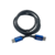 Cabo Hdmi 2.0 - Com 2 Metros - HDMI-5002 - Tomate