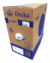 Cabo Utp Lan Cat6 - 4 Pares 305 Metros - Azul - Prysmian na internet