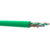 Cabo Utp Lan Cat6 - 4 Pares 305 Metros - Verde