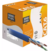 Cabo Utp Lan Cat6 - 4 Pares 305 Metros - Azul - Furukawa na internet