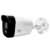Câmera Bullet GS0511 - Full Color 3,6mm - Multi Giga - comprar online