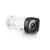 Câmera IP Bullet Poe - 2.8MM 3MP 30M - Multi Giga