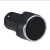 Botão Faceado - 1NA 22MM IP54 - Weg - comprar online