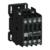 Contator Tripolar 12A/1NA - 220V/60HZ - Weg