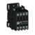 Contator Tripolar 1NA - 9A 220V 50/60Hz - Weg