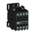 Contator Tripolar - 1NA 9A/110V - 50/60Hz - Weg