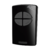 Controle Digital Key - 433 Mhz - Preto - Agl