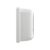 Detector de Fumaça Linear DFL3100 - Intelbras - comprar online