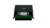 Dio Distribuidor Interno Óptico 24Fo Apc - 2Flex
