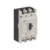 Disjuntor Caixa Moldada 3P 125A/20Ka - Weg