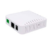 Conversor Onu Xpon Sc Faraday - FD511G-X-F670 - C-Data