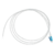 Fibra Pigtail Simplex SM - LC-UPC - Azul - O-Tech - comprar online