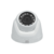 Câmera Dome Hd - 720P 2.6MM IR 20M 1/4 - Multi Giga - comprar online