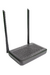 HOEA4107C Conversor Ont Xpon - APC 2GE2.4GHz & 5GHz - O-Tech - comprar online