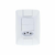 Conjunto 2 Interruptor + Tomada 2P+T 20A - Tramontina