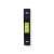 Interruptor Simples - Sem Placa - Preto - Weg