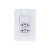 Conjunto Interruptor Simples + Tomada Dupla 10A - Tramontina
