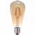 Lâmpada Led Filamento Pera - 4W/2200K