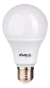 Lâmpada Led Bulbo - 12W/6500K Bivolt - Galaxy