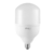 Lâmpada Led Bulbo - 40W/6500K - Bivolt - Galaxy Led