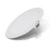 Luminária Led Redondo - Embutir - 25W/6500K - Nitrolux