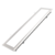 Luminária Led Retangular - Embutir 60X15CM - 18W/6500K - Nitrolux