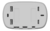Módulo de Entrada MDI 521 - Intelbras - comprar online
