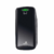 Nobreak Save Home - 600VA Trivolt Automatico - Preto - Ragtech