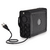 Nobreak Save Home - 600VA Trivolt Automatico - Preto - Ragtech - comprar online