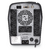 Nobreak Senoidal 3200VA Easy Pro - Bivolt/115 Volts - Ragtech - comprar online
