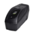 Nobreak Senoidal 3200VA Easy Pro - Bivolt/115 Volts - Ragtech