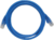 Patch Cord Rj45 1.5m Cat.6 - Azul