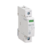 Protetor de Surtos - 10KA/275V - Weg