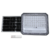 Refletor Solar Led 200W/2800L- Com Controle 6500K - G-Light - comprar online