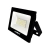 Refletor Super Led 20W/6500K SLIM - Ourolux - comprar online