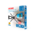 Suporte Articulado para Tv Bra 4.0 - 10 a 55 - Brasforma - comprar online