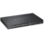 Switch 24 Portas Giga + 4Sfp Combo - Zyxel - comprar online