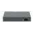 Switch 24 Portas Poe Fast + 2P Giga 400W/52VDC - Multi Giga