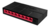 Switch 8 Portas - 10/100/1000 MBPS - Mercusys