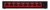 Switch 8 Portas - 10/100/1000 MBPS - Mercusys - comprar online