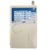 Testador de Cabo RJ-45/RJ-11 USB/BNC - Skyma