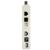 Testador de Cabo RJ-45/RJ-11 USB/BNC - Skyma - comprar online