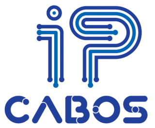 IP Cabos