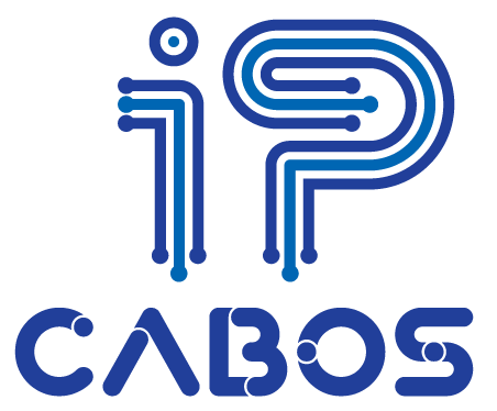 IP Cabos