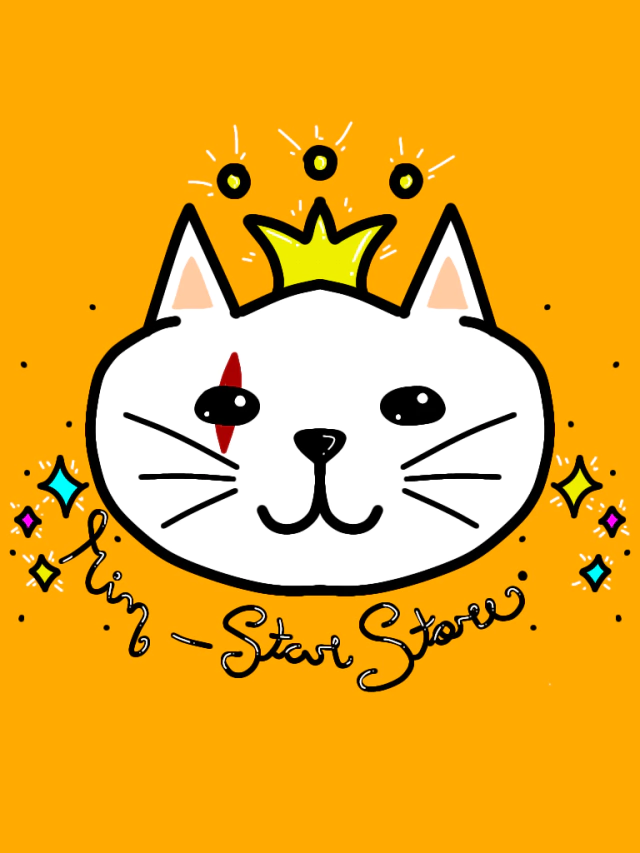 Min_StarStore