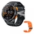 Reloj Inteligente Smartwatch K67 Gps Integrado, Amoled, Sumergible IP68 + 1 Correa Adicional - comprar online