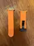 Correa Malla Imantada Compatible Para Reloj Samsung Galaxy Watch Ultra - comprar online