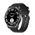 Reloj Inteligente Smartwatch KC88 Amoled Ip67 Salud Resistente al Agua + 2 Correas en internet