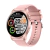 Reloj Inteligente Smartwatch KC88 Amoled Ip67 Salud Resistente al Agua + 2 Correas en internet